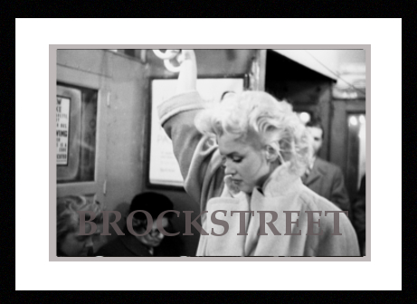 Marilyn Monroe Picture 11