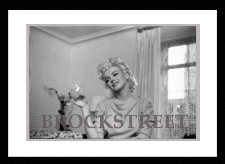 Marilyn Monroe Picture 3